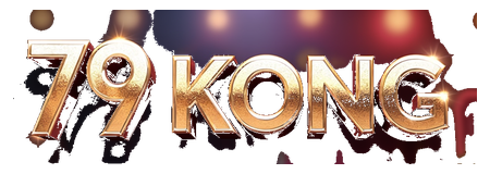 79kong logo