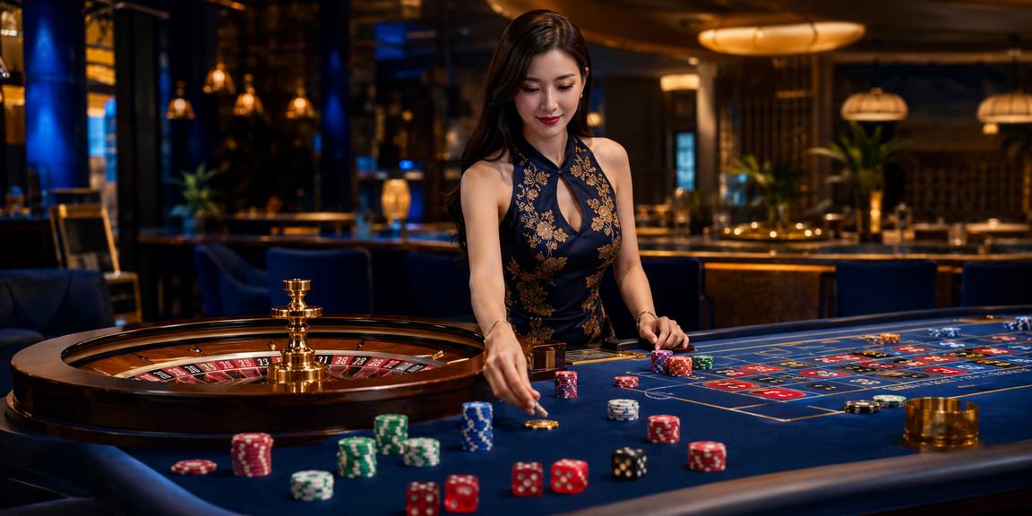79kong Những gì bạn nhận được trong khu vực Slots của 79kong