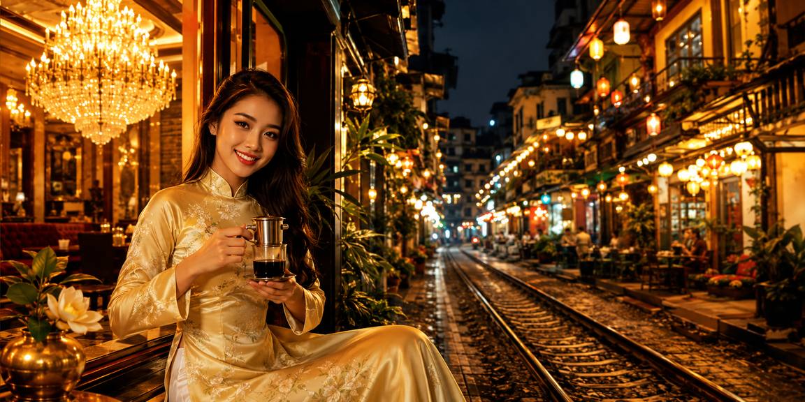 79kong Trợ giúp tài khoản