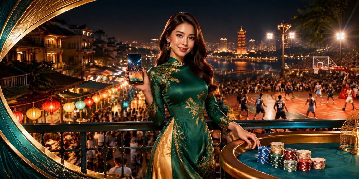 79kong Hỗ trợ trực tuyến 24/7