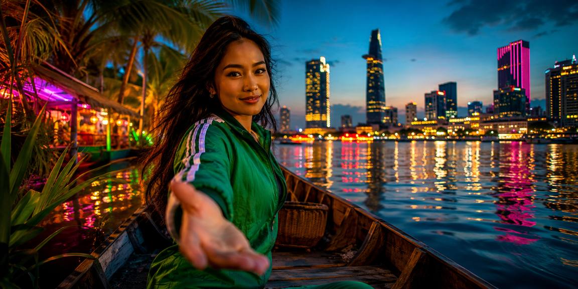 79kong Các câu hỏi thường gặp về dịch vụ 79kong